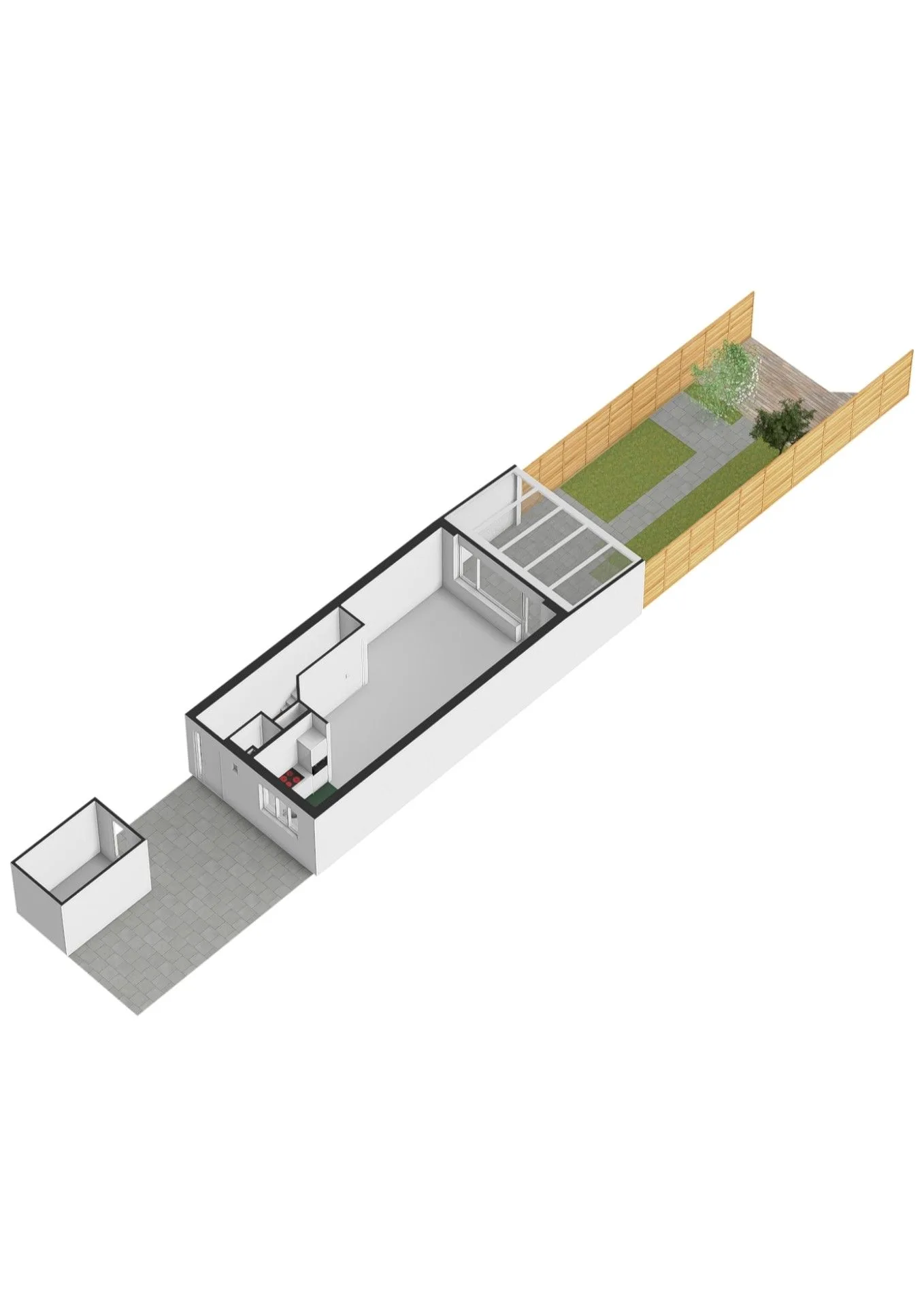Benthuizenstraat 72 Tilburg thumbnail 61
