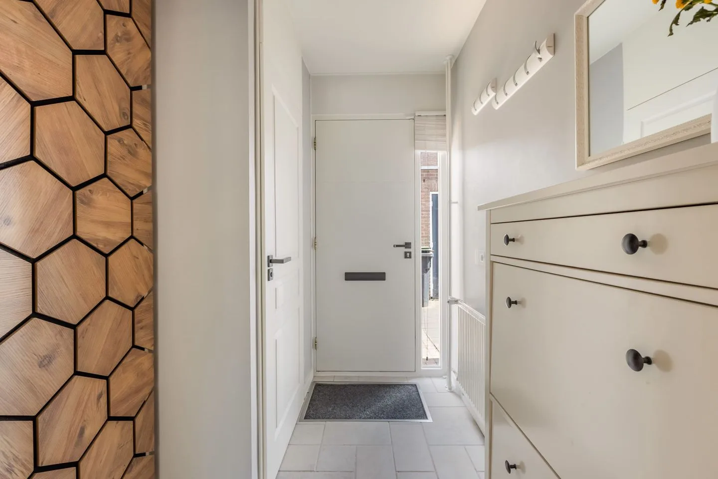 Benthuizenstraat 72 Tilburg thumbnail 7