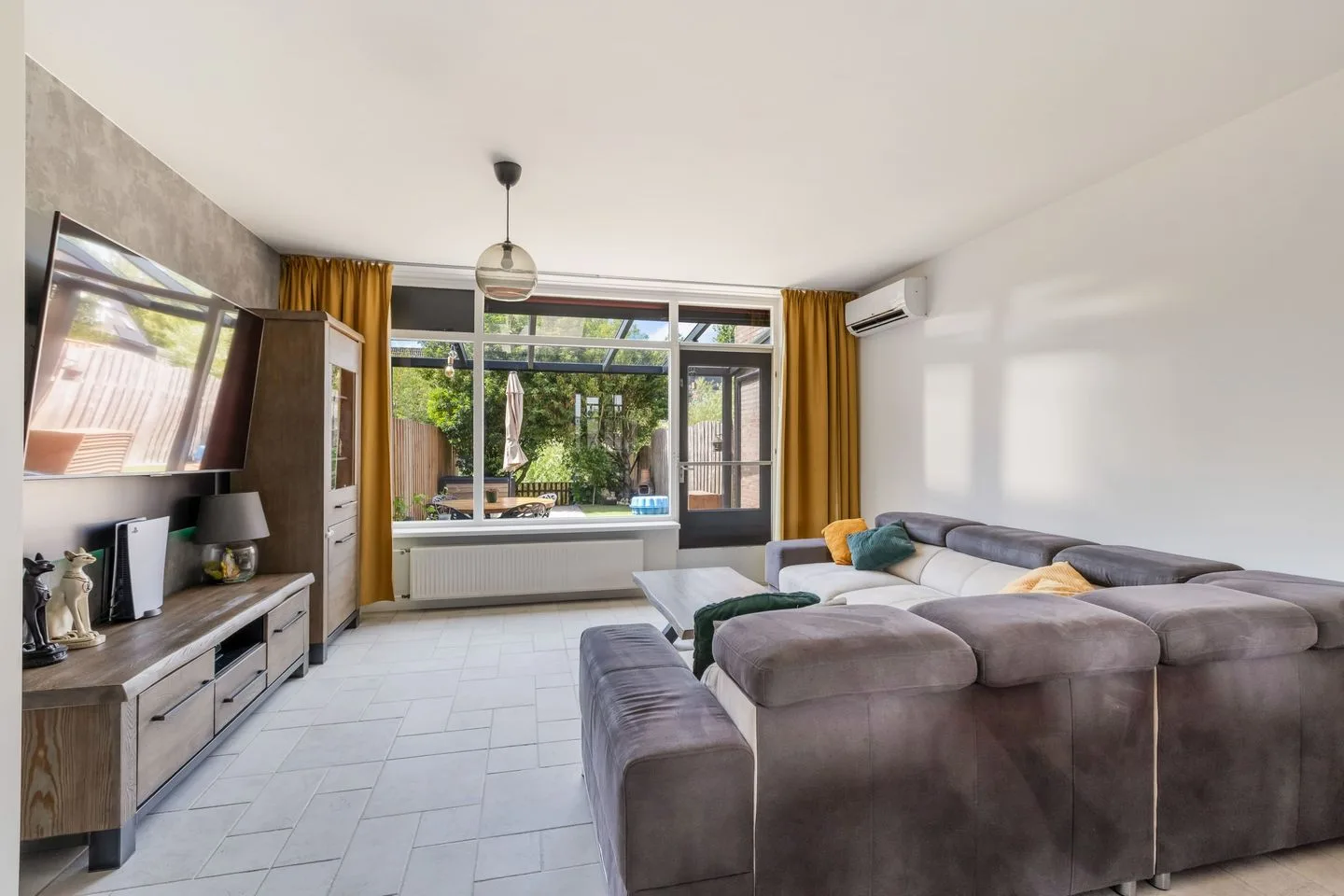 Benthuizenstraat 72 Tilburg thumbnail 9