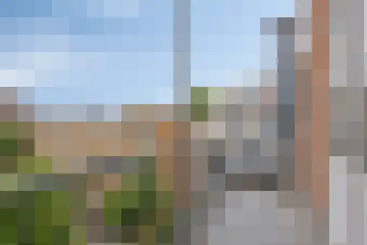 Benthuizerstraat 32 A Rotterdam thumbnail 17