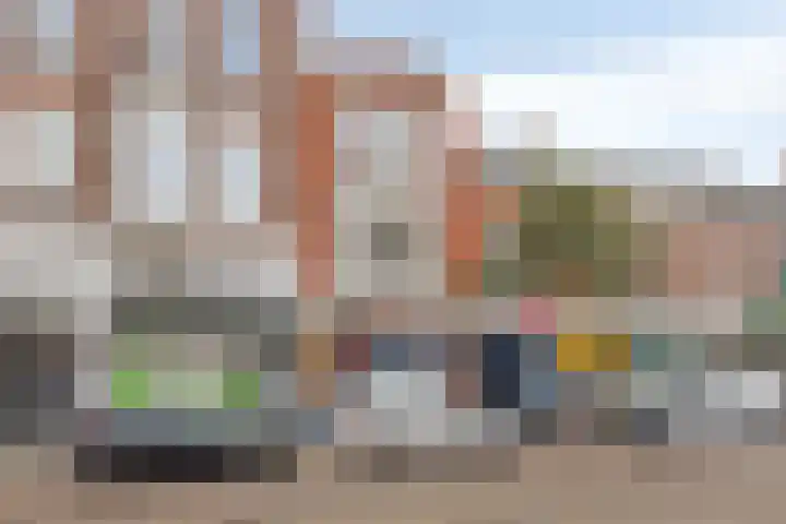 Benthuizerstraat 32 A Rotterdam thumbnail 18