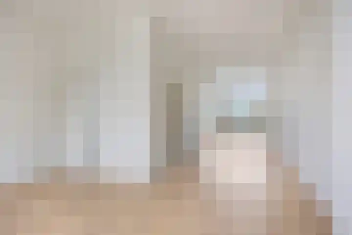 Benthuizerstraat 32 A Rotterdam thumbnail 6