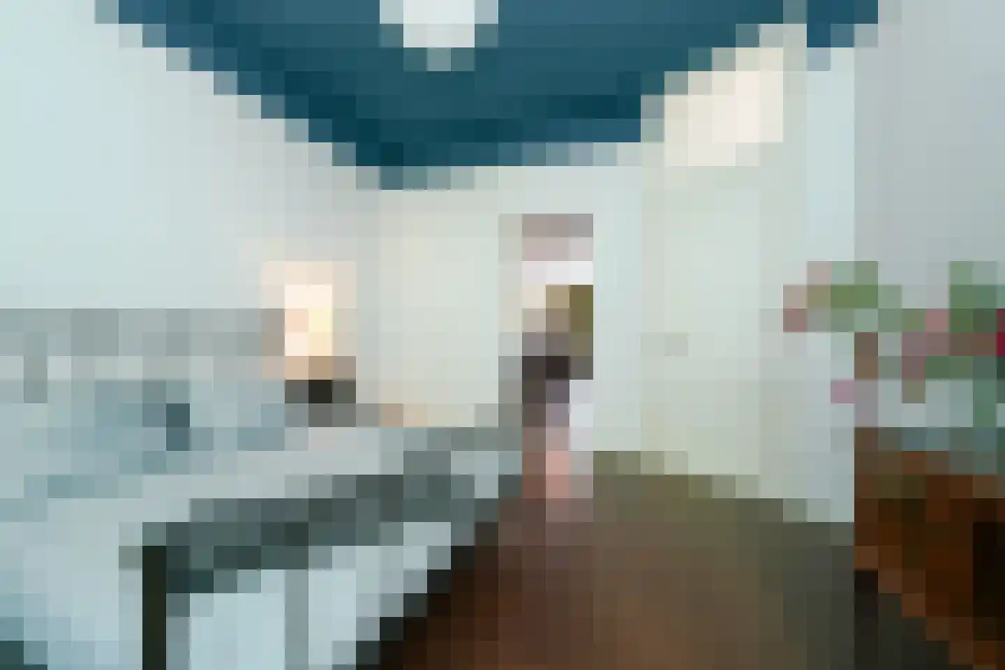 Benthuizerstraat 51 B 01 Rotterdam thumbnail 11
