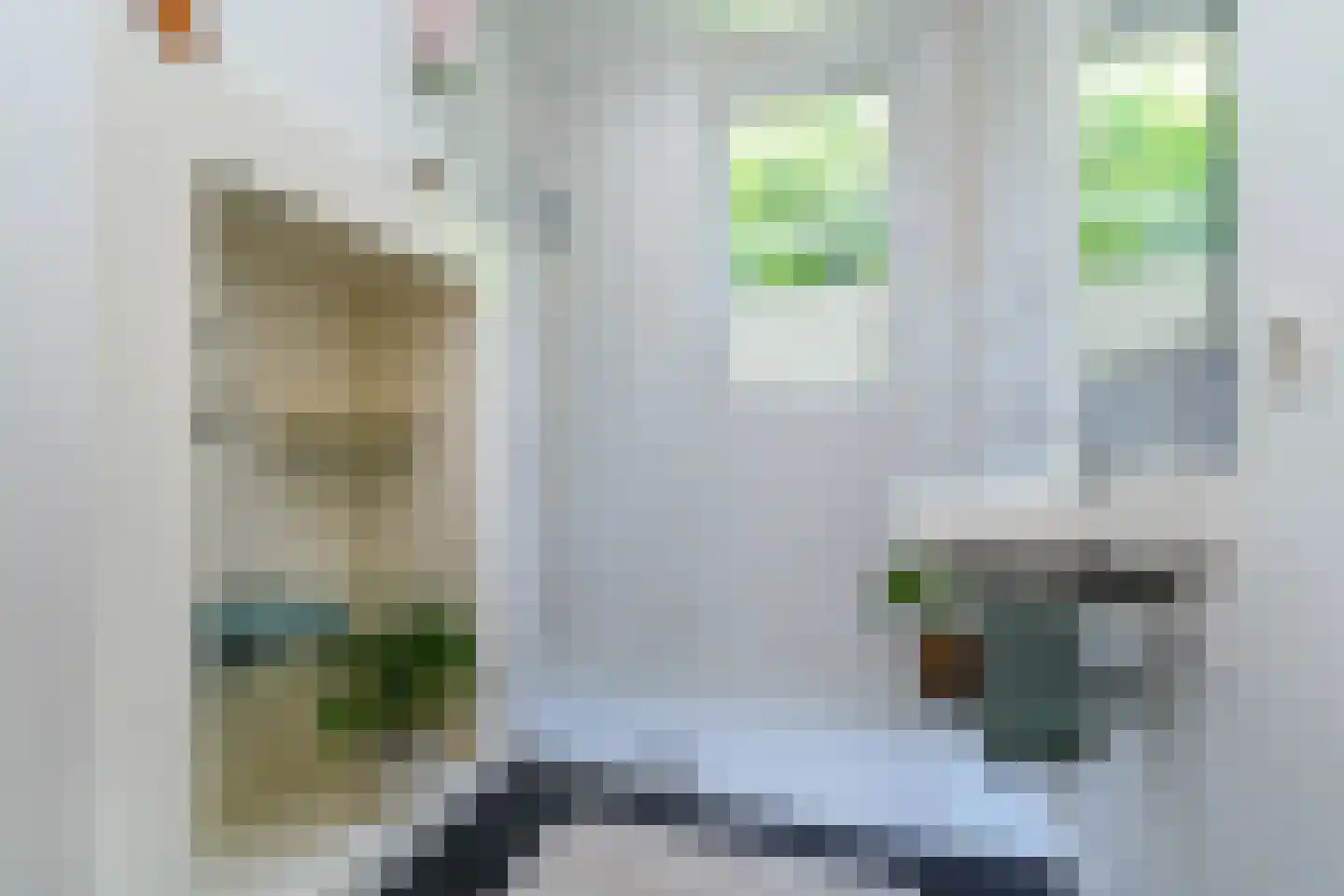 Benthuizerstraat 51 B 01 Rotterdam thumbnail 13