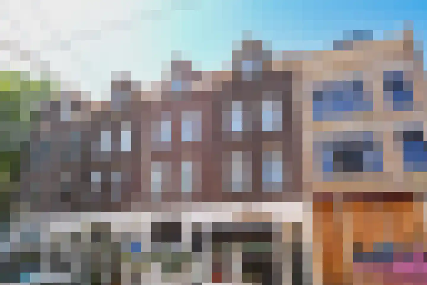 Benthuizerstraat 51 B 01 Rotterdam thumbnail 17