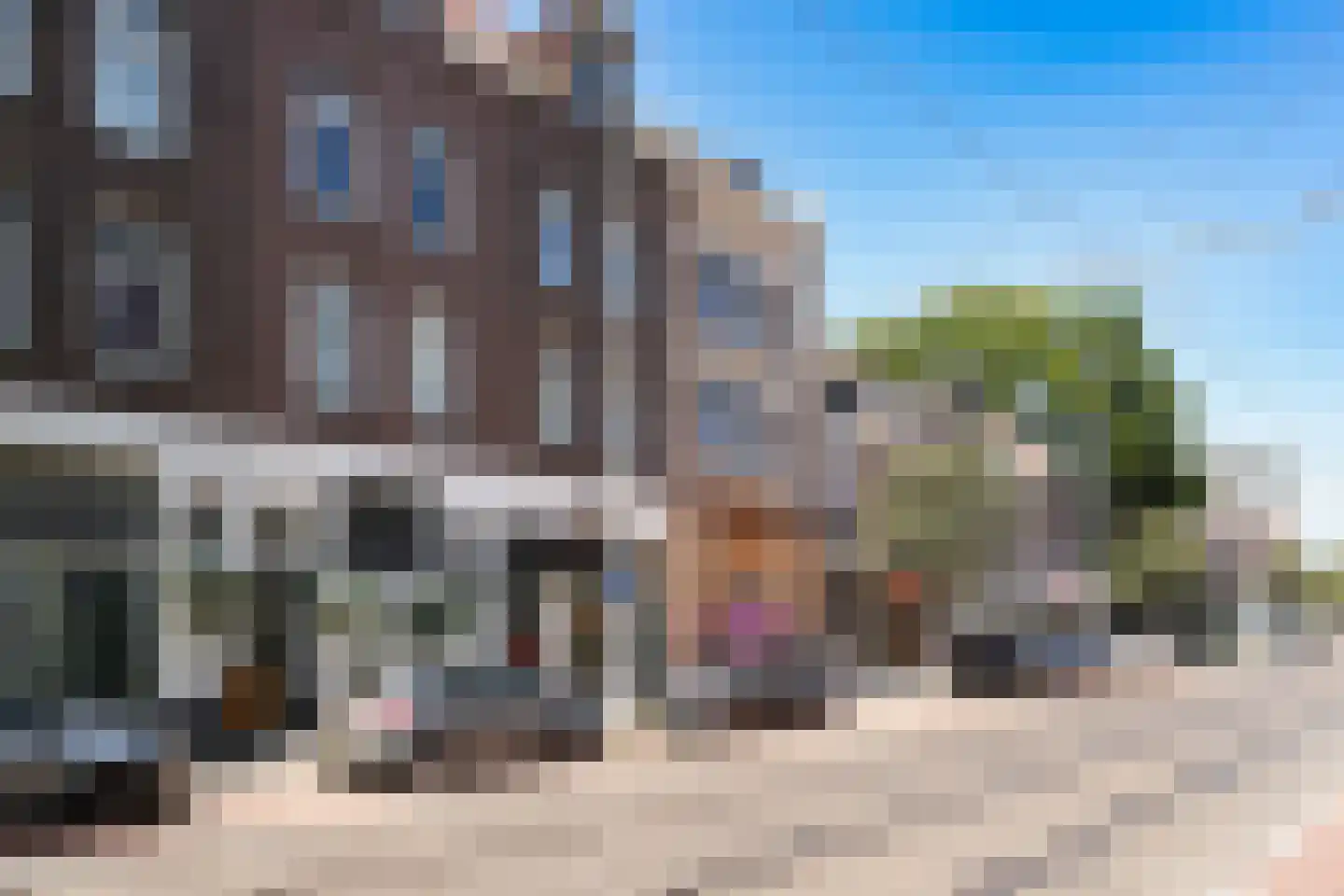 Benthuizerstraat 51 B 01 Rotterdam thumbnail 18