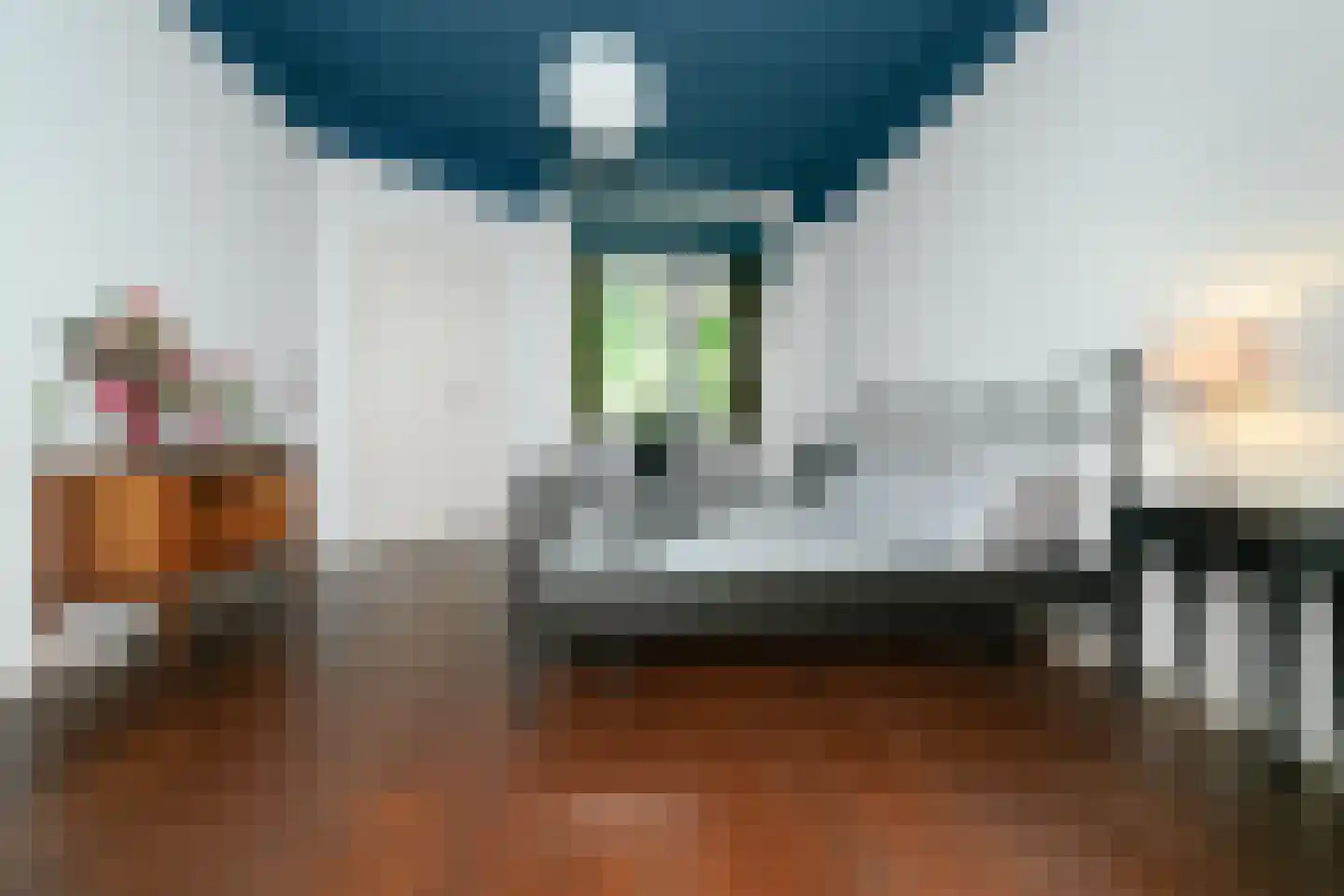 Benthuizerstraat 51 B 01 Rotterdam thumbnail 4
