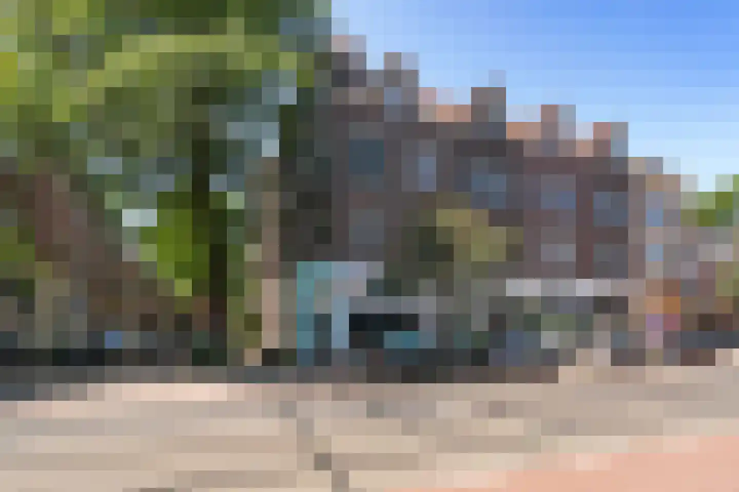 Benthuizerstraat 51 B 01 Rotterdam thumbnail 5