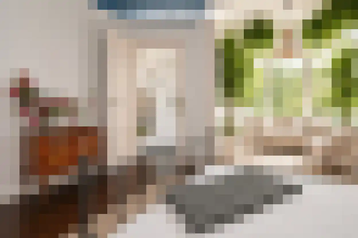 Benthuizerstraat 51 B 01 Rotterdam thumbnail 6