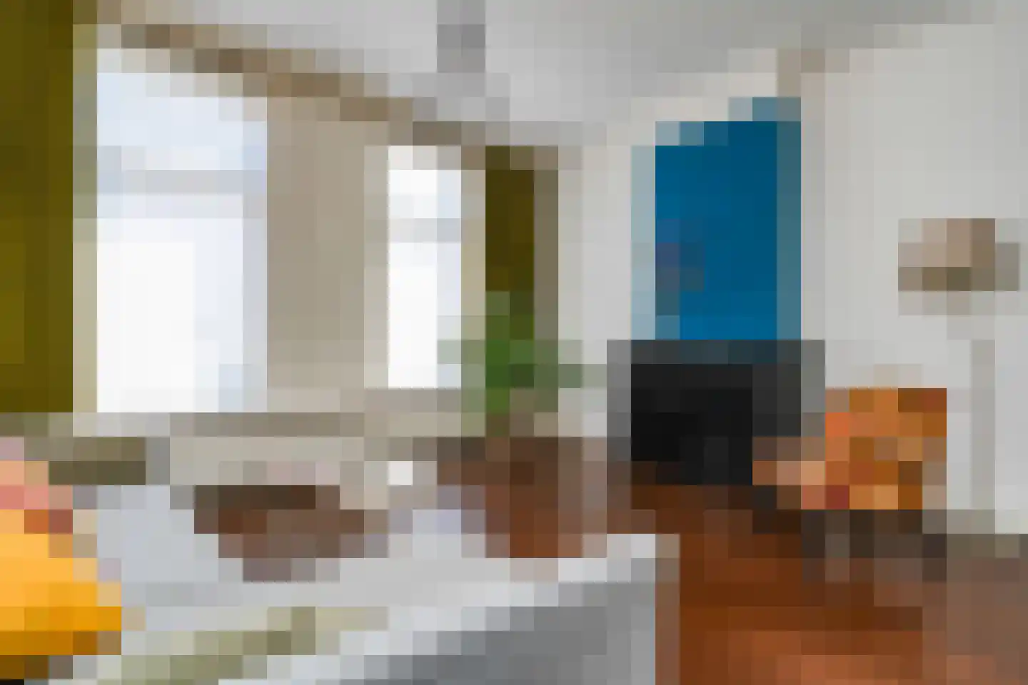 Benthuizerstraat 51 B 01 Rotterdam thumbnail 6