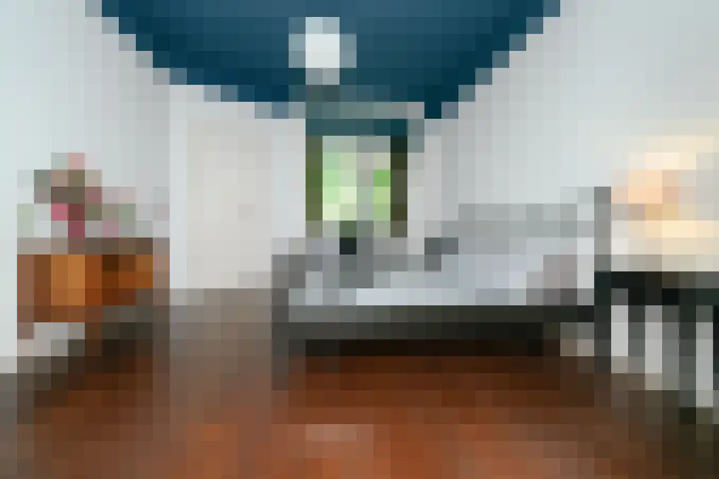 Benthuizerstraat 51 B 01 Rotterdam thumbnail 7