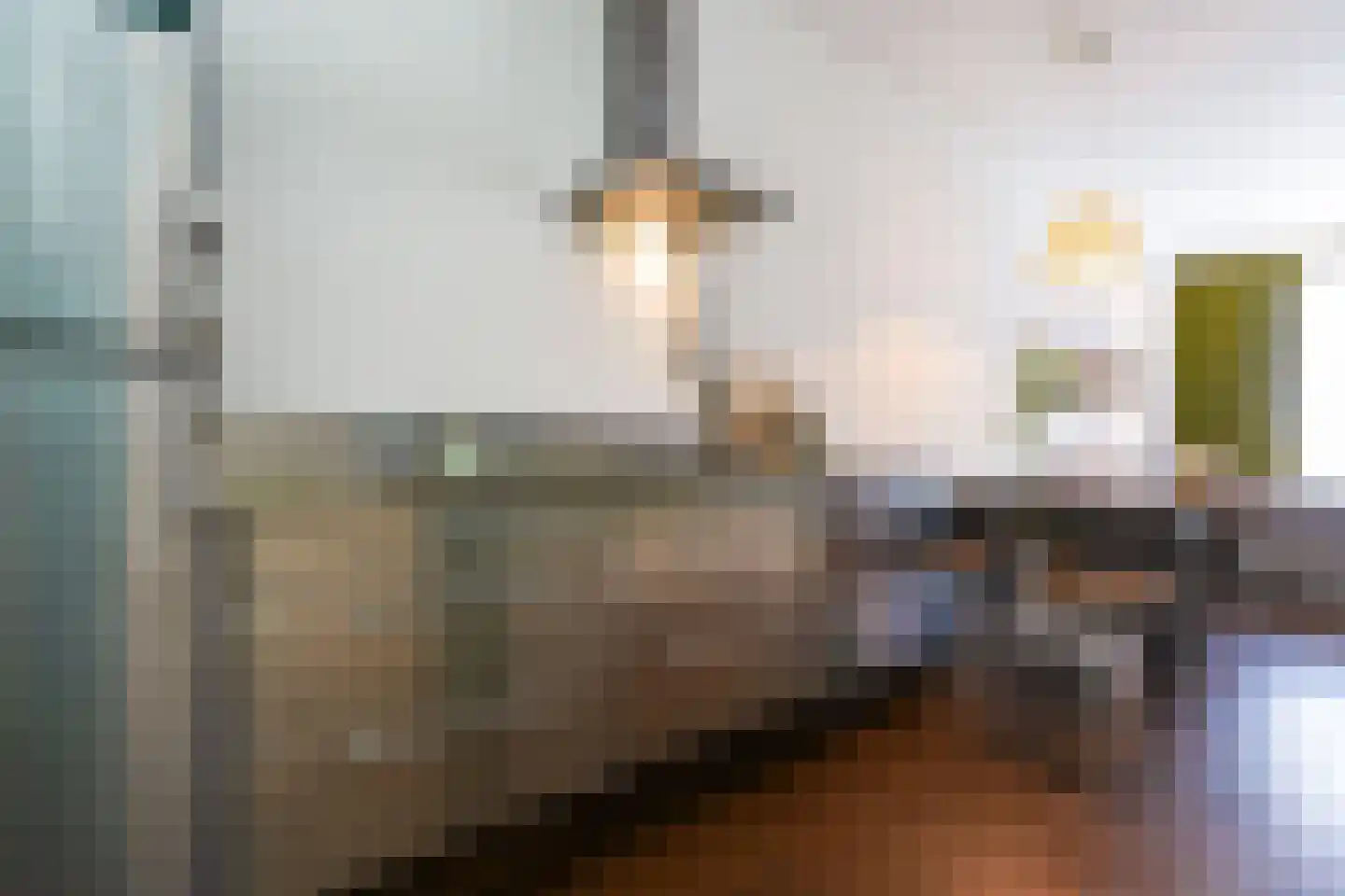 Benthuizerstraat 51 B 01 Rotterdam thumbnail 7