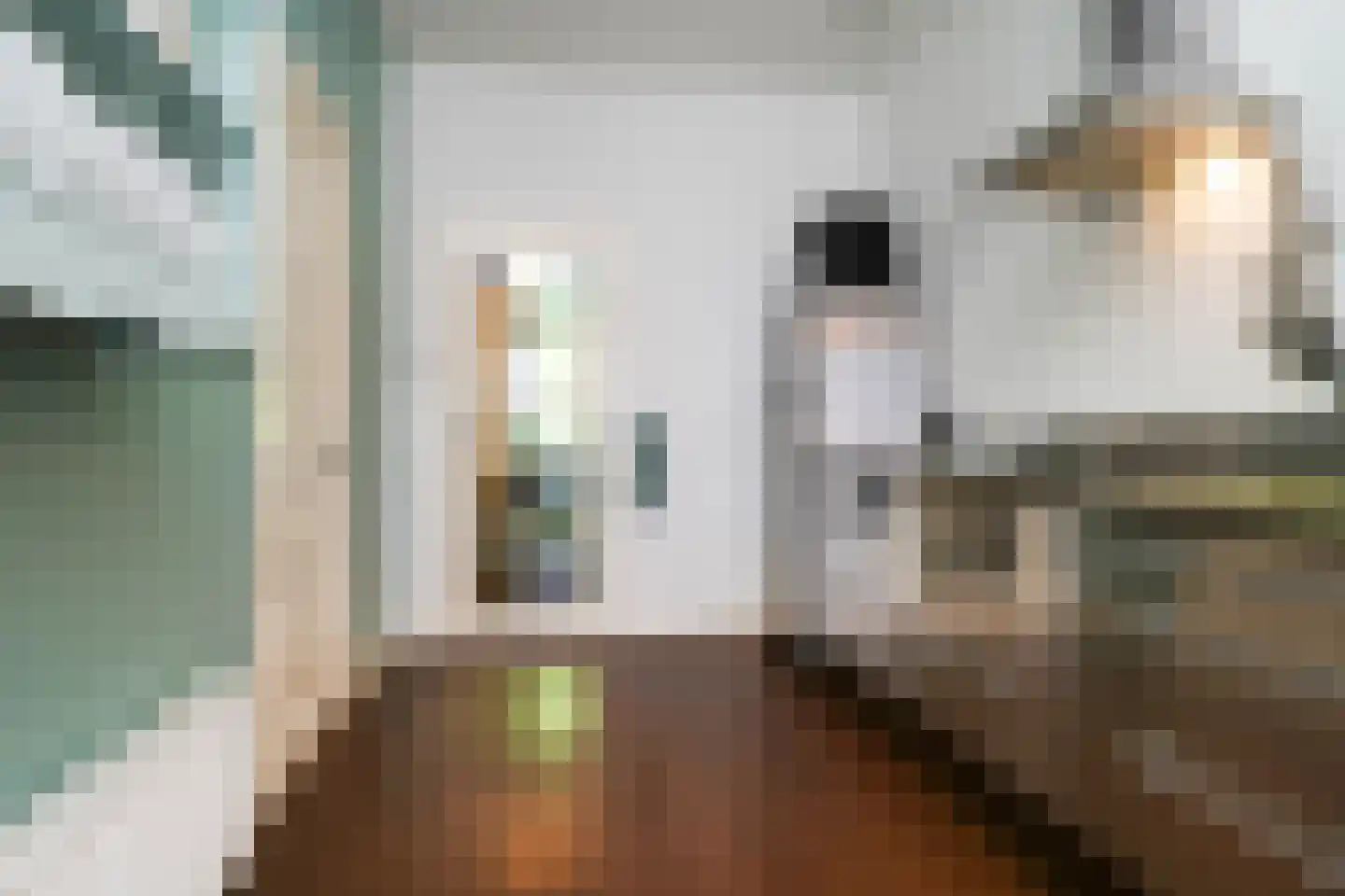Benthuizerstraat 51 B 01 Rotterdam thumbnail 8