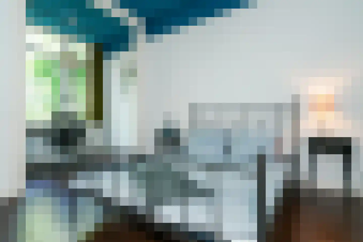 Benthuizerstraat 51 B 01 Rotterdam thumbnail 9