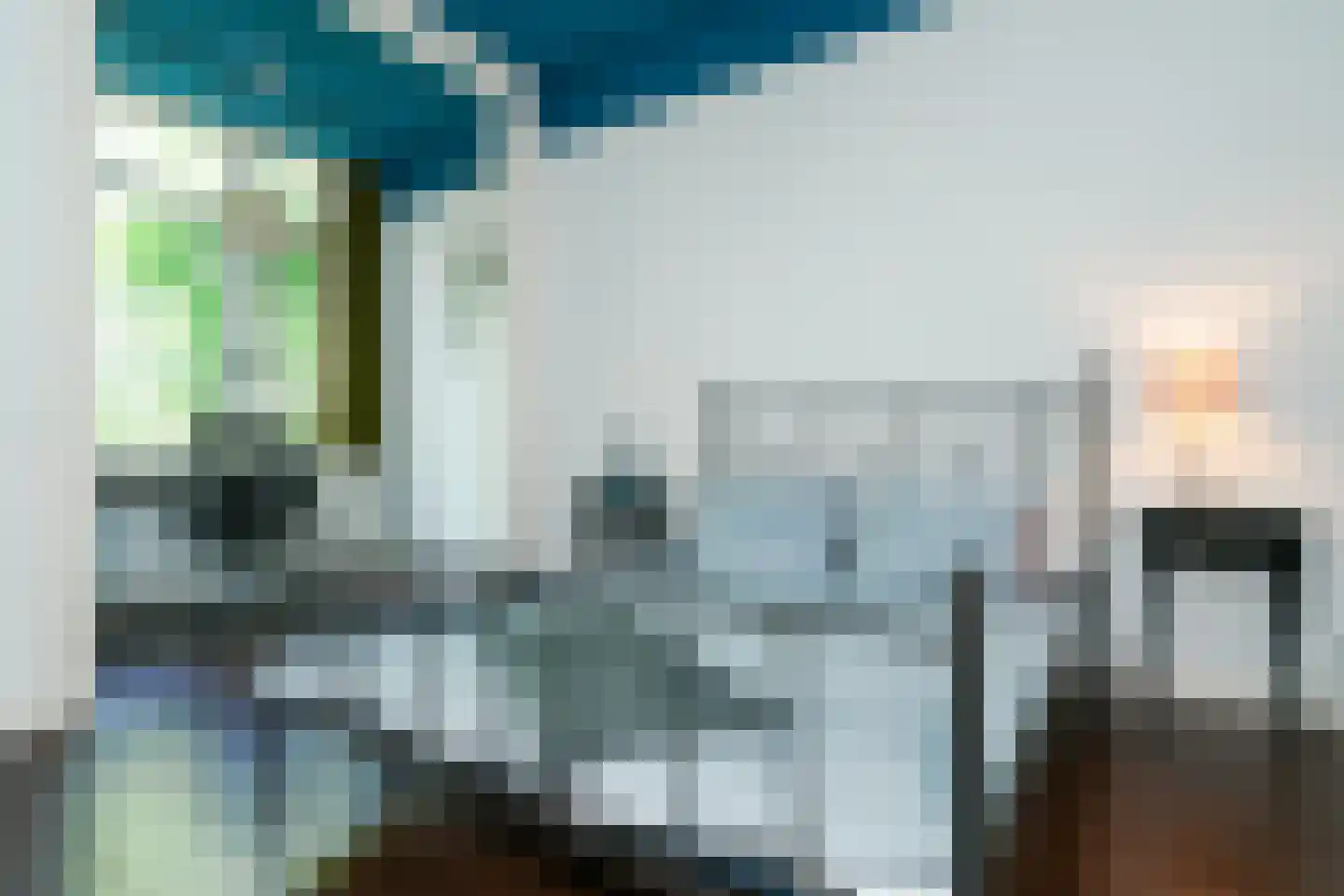 Benthuizerstraat 51 B 01 Rotterdam thumbnail 9