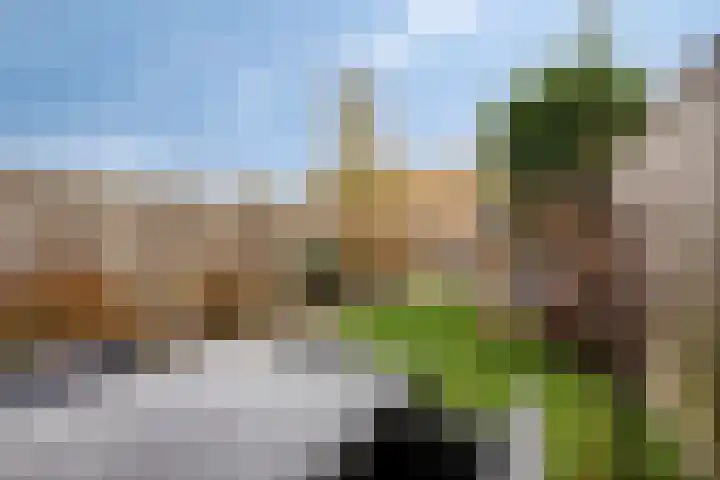 Bentincklaan 100 Barneveld thumbnail 25