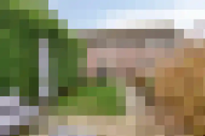 Bentincklaan 100 Barneveld thumbnail 27