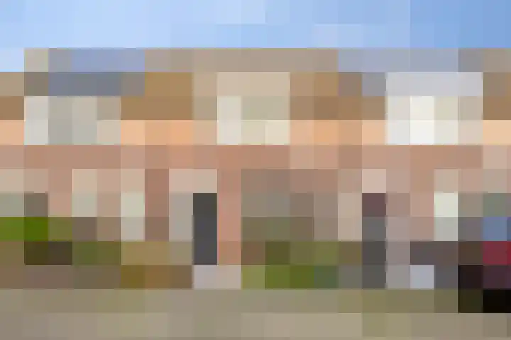 Bentincklaan 100 Barneveld thumbnail 28