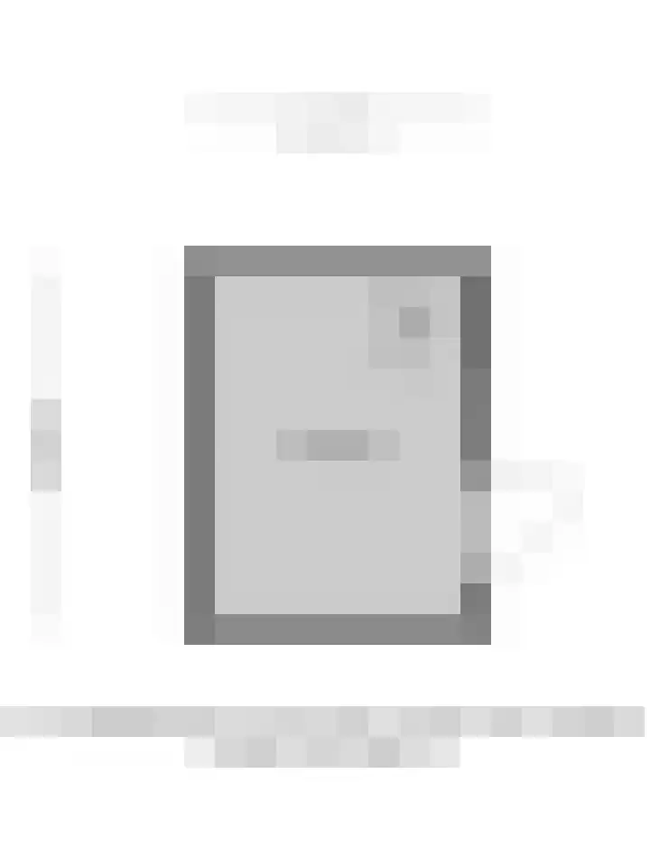 Bentincklaan 100 Barneveld thumbnail 32