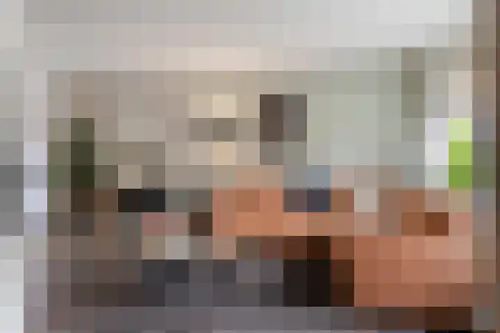 Bentincklaan 100 Barneveld thumbnail 4