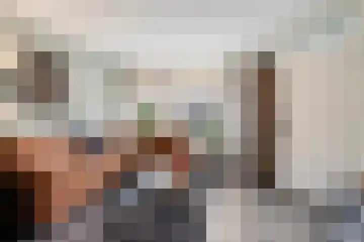 Bentincklaan 100 Barneveld thumbnail 5
