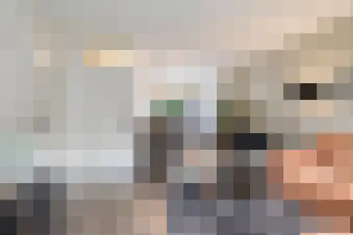 Bentincklaan 100 Barneveld thumbnail 6