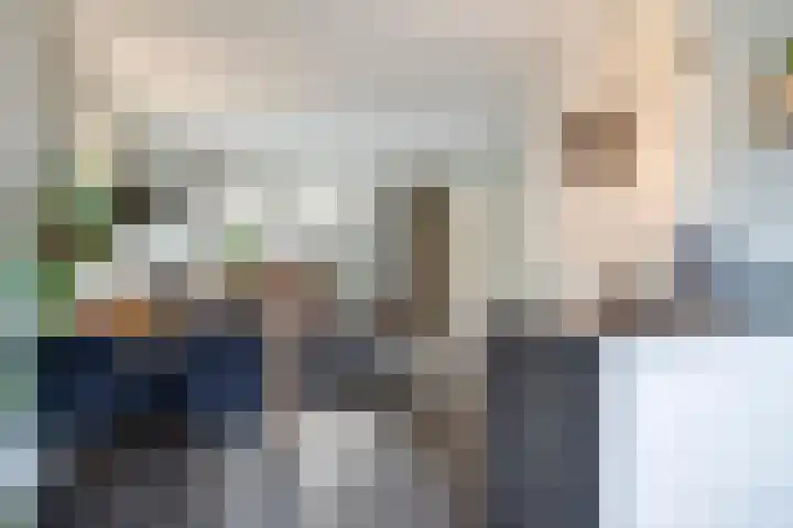 Bentincklaan 100 Barneveld thumbnail 8