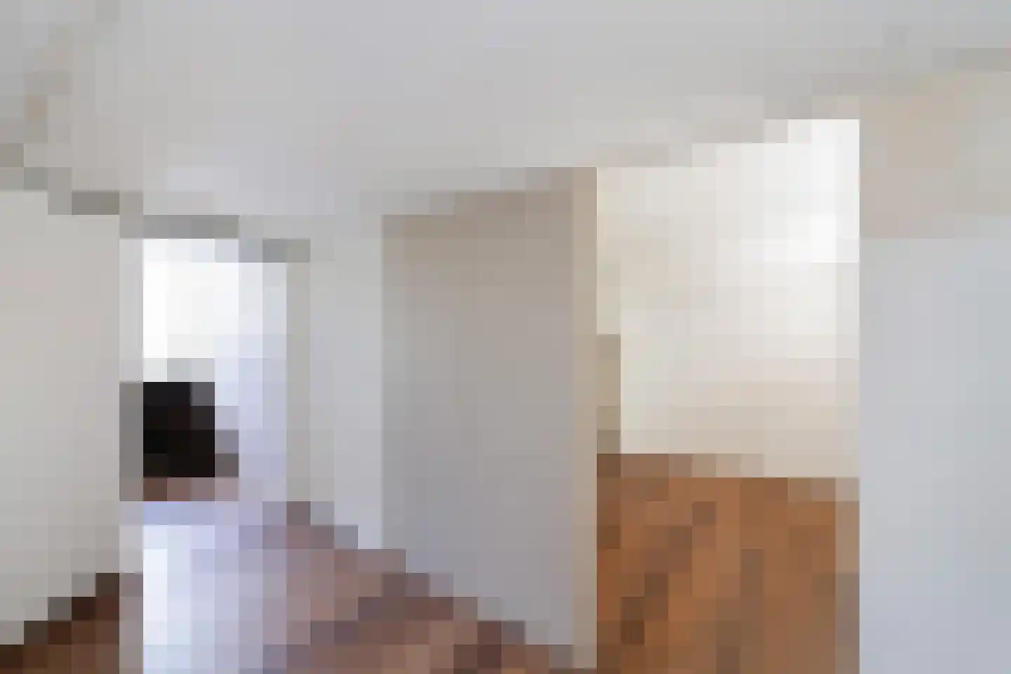Bentincklaan 18 Doorwerth thumbnail 10