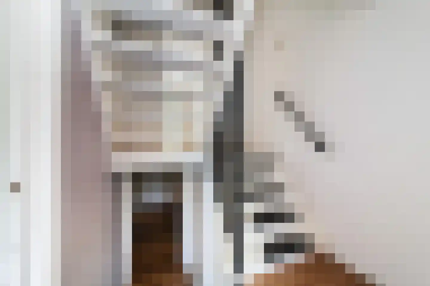 Bentincklaan 18 Doorwerth thumbnail 11