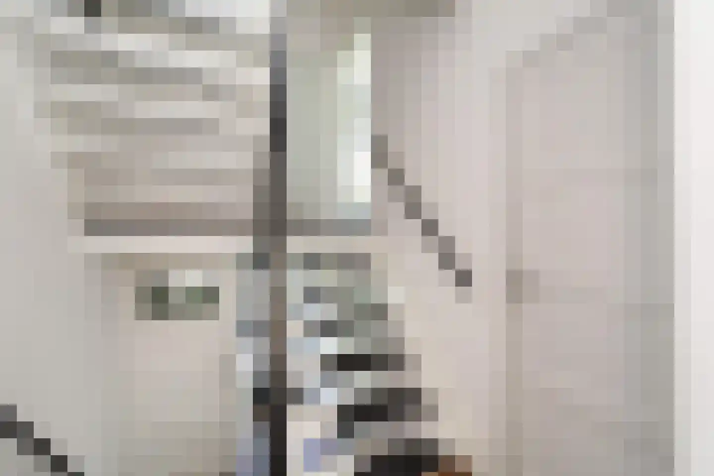 Bentincklaan 18 Doorwerth thumbnail 12