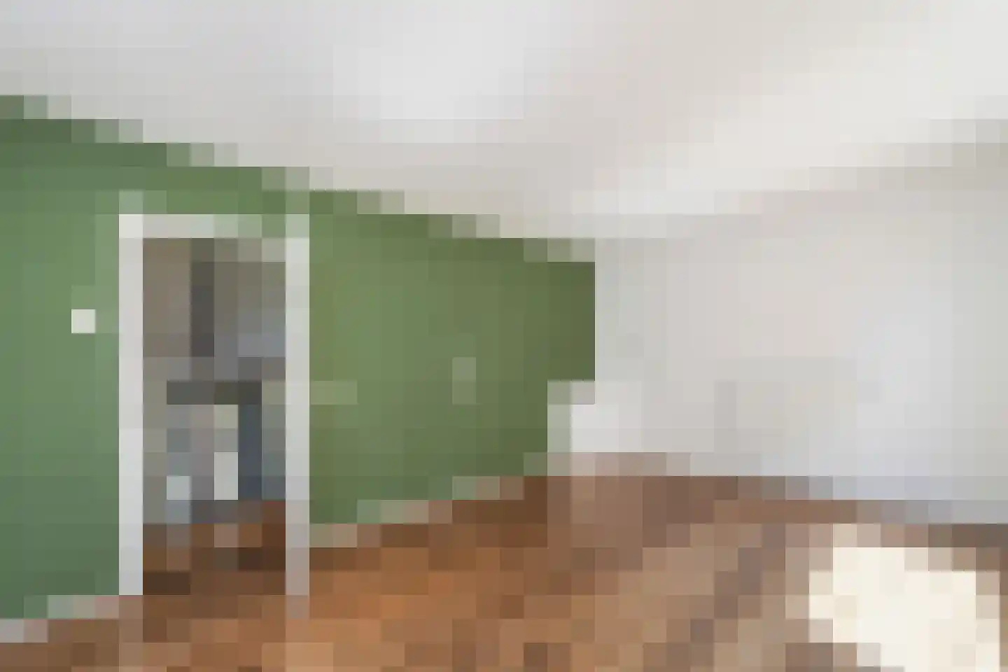 Bentincklaan 18 Doorwerth thumbnail 13