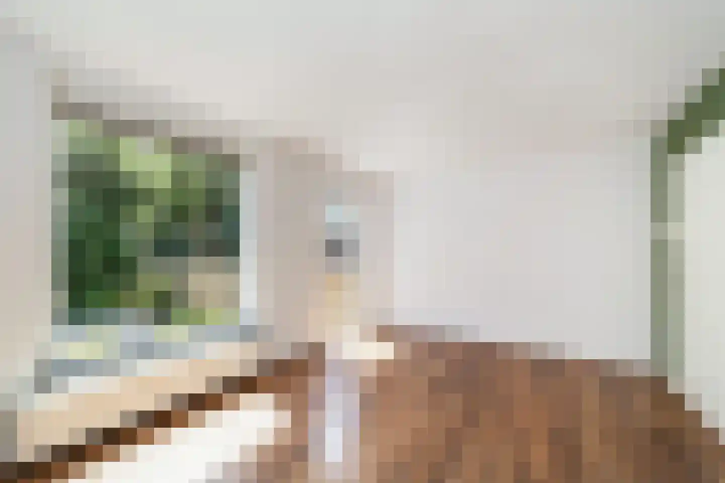 Bentincklaan 18 Doorwerth thumbnail 14