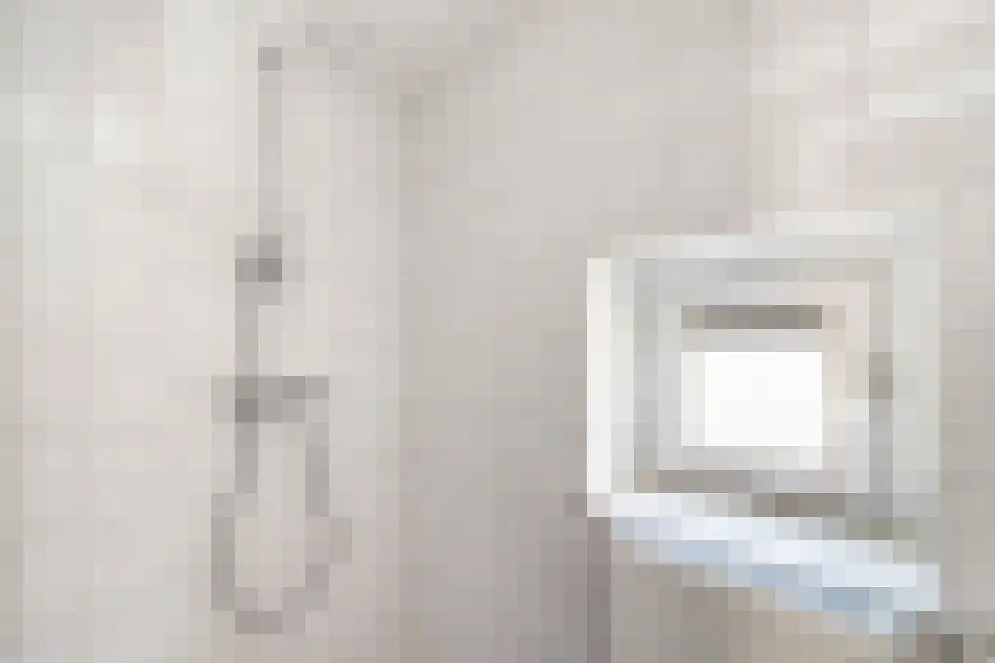 Bentincklaan 18 Doorwerth thumbnail 16