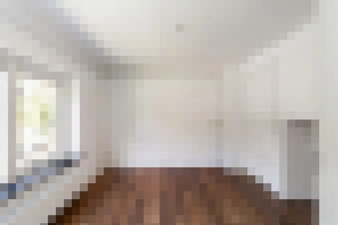 Bentincklaan 18 Doorwerth thumbnail 18