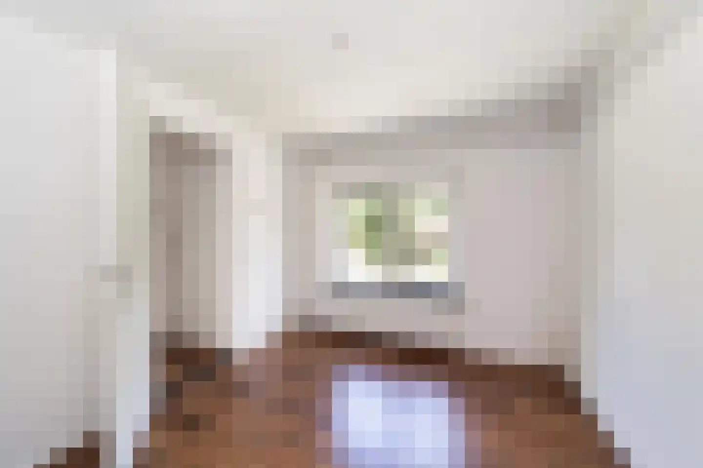Bentincklaan 18 Doorwerth thumbnail 19