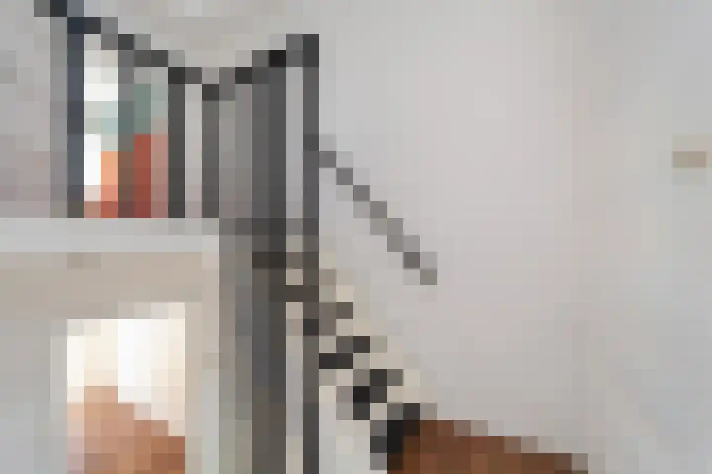 Bentincklaan 18 Doorwerth thumbnail 20
