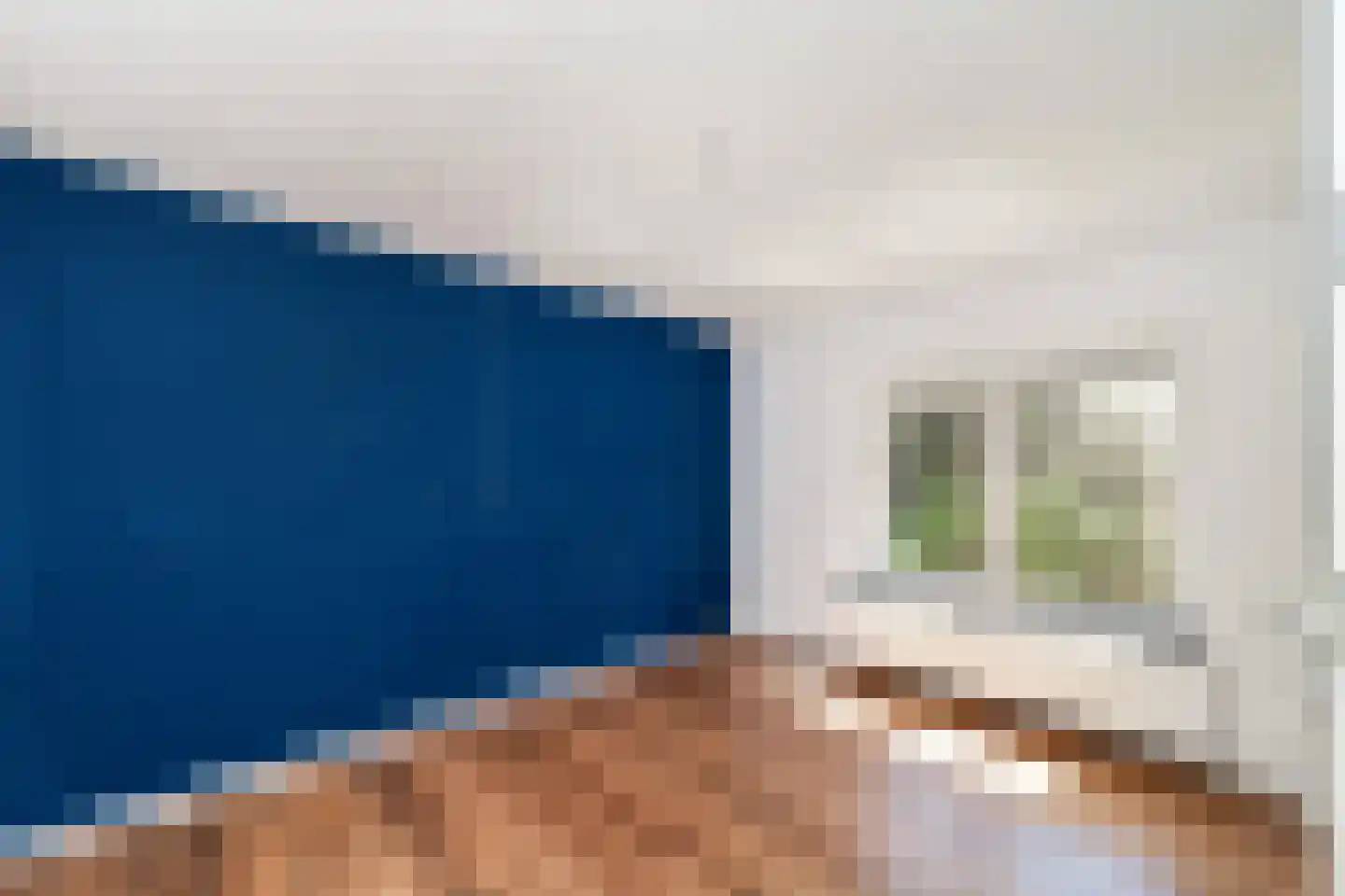 Bentincklaan 18 Doorwerth thumbnail 22
