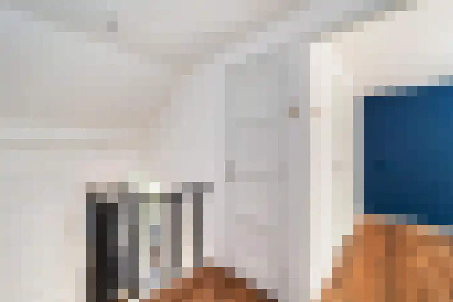 Bentincklaan 18 Doorwerth thumbnail 23