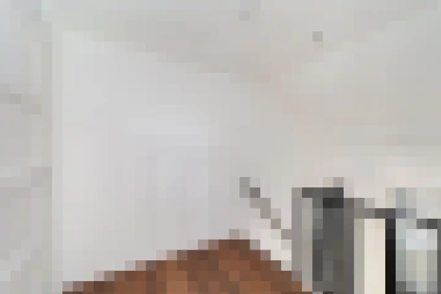 Bentincklaan 18 Doorwerth thumbnail 24