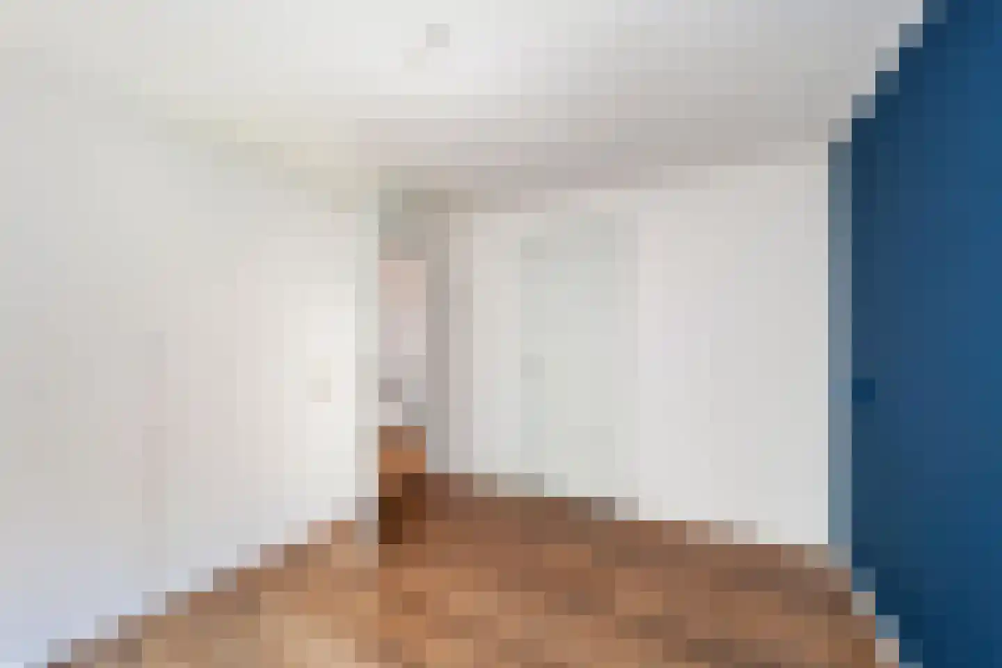 Bentincklaan 18 Doorwerth thumbnail 25