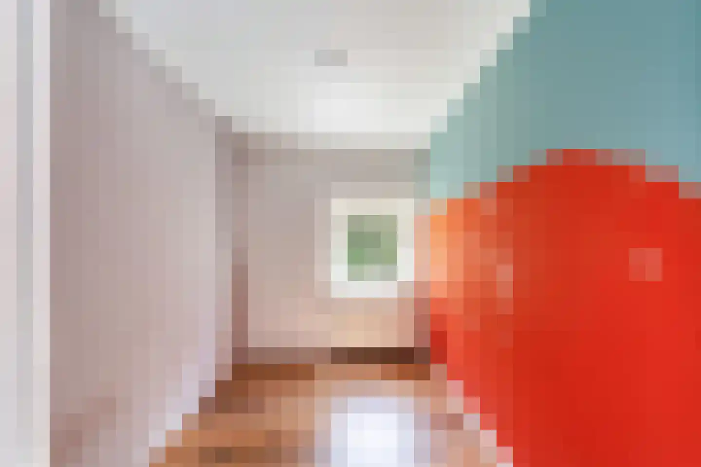 Bentincklaan 18 Doorwerth thumbnail 26