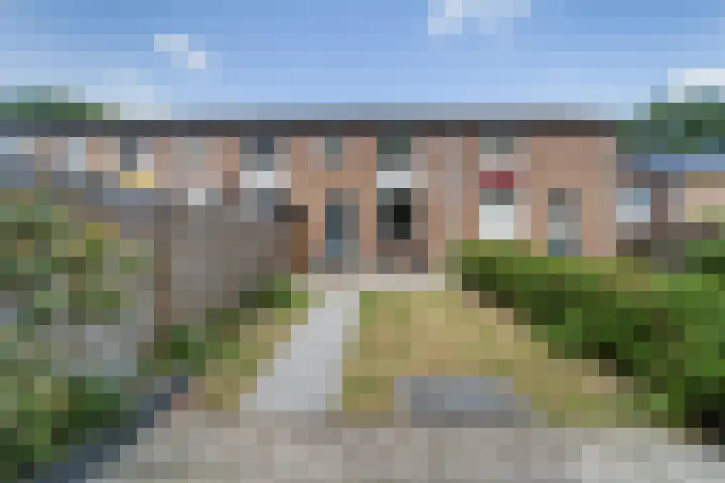 Bentincklaan 18 Doorwerth thumbnail 28
