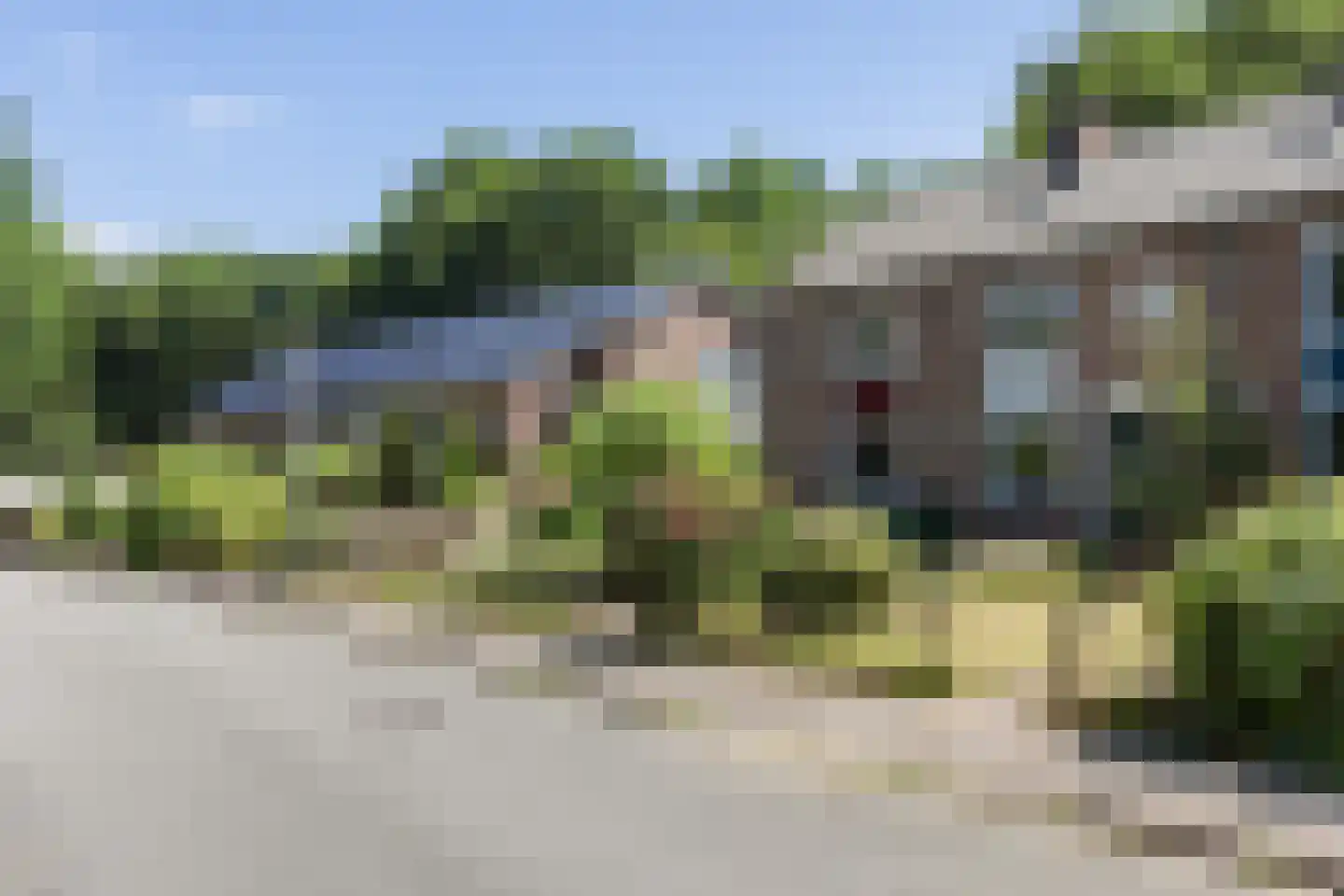 Bentincklaan 18 Doorwerth thumbnail 29