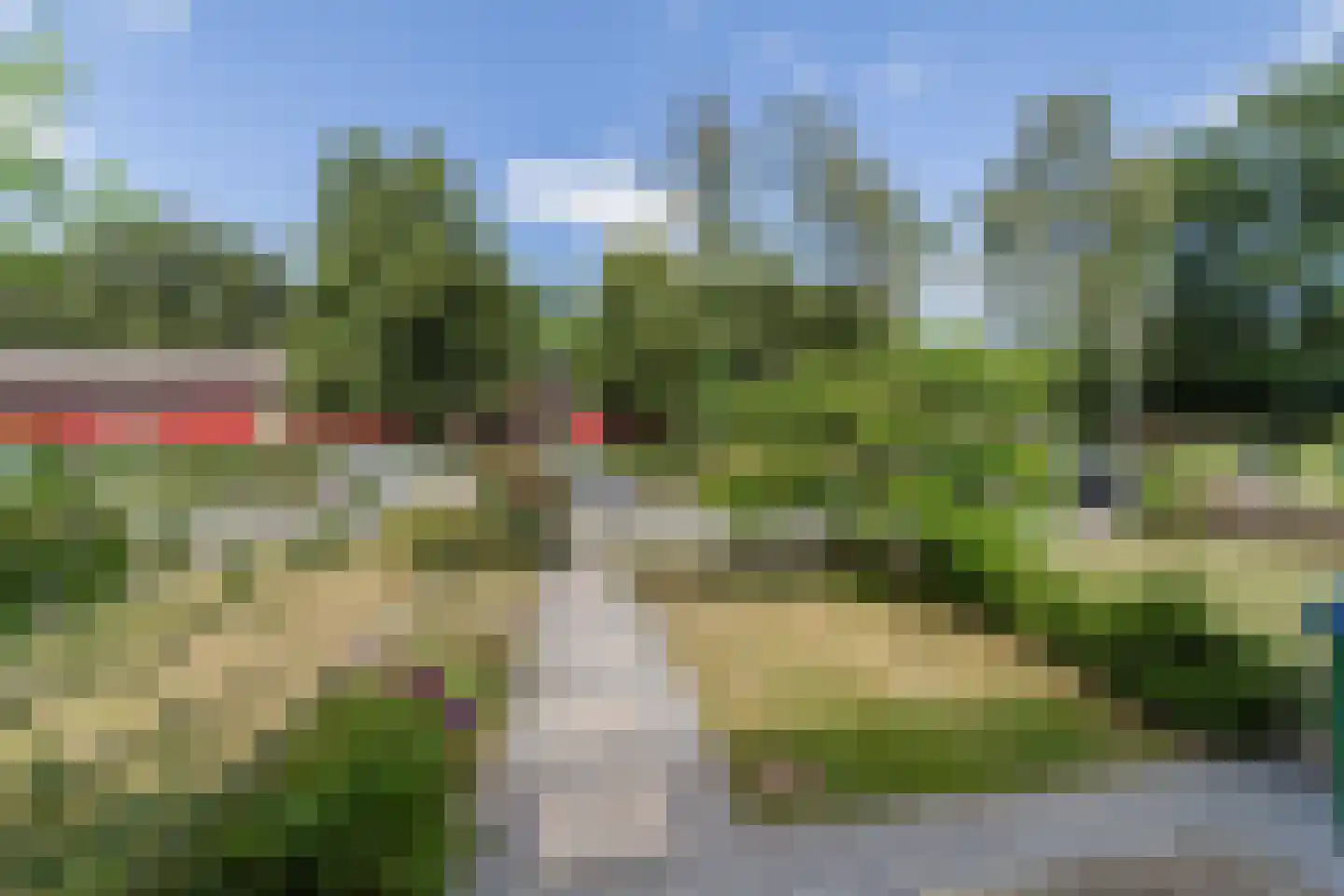 Bentincklaan 18 Doorwerth thumbnail 30