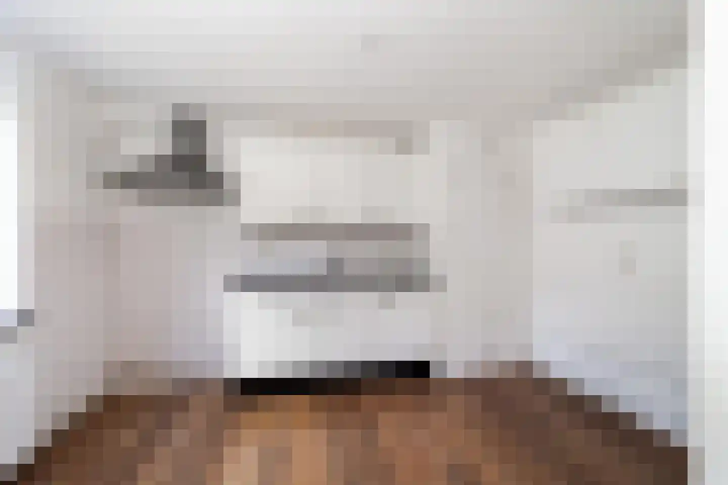 Bentincklaan 18 Doorwerth thumbnail 4