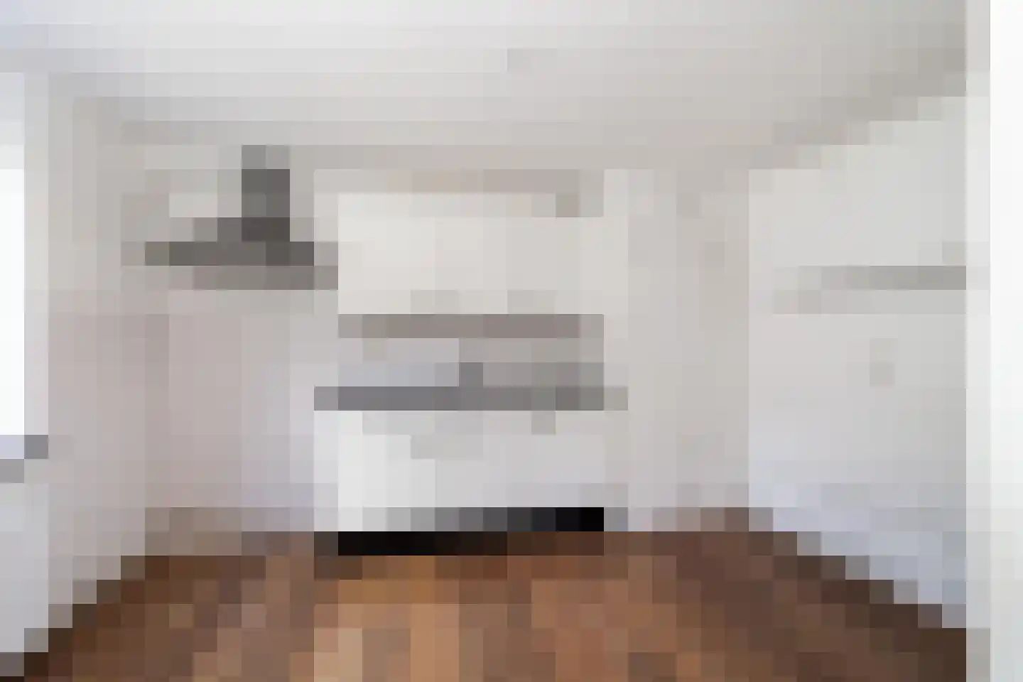 Bentincklaan 18 Doorwerth thumbnail 4
