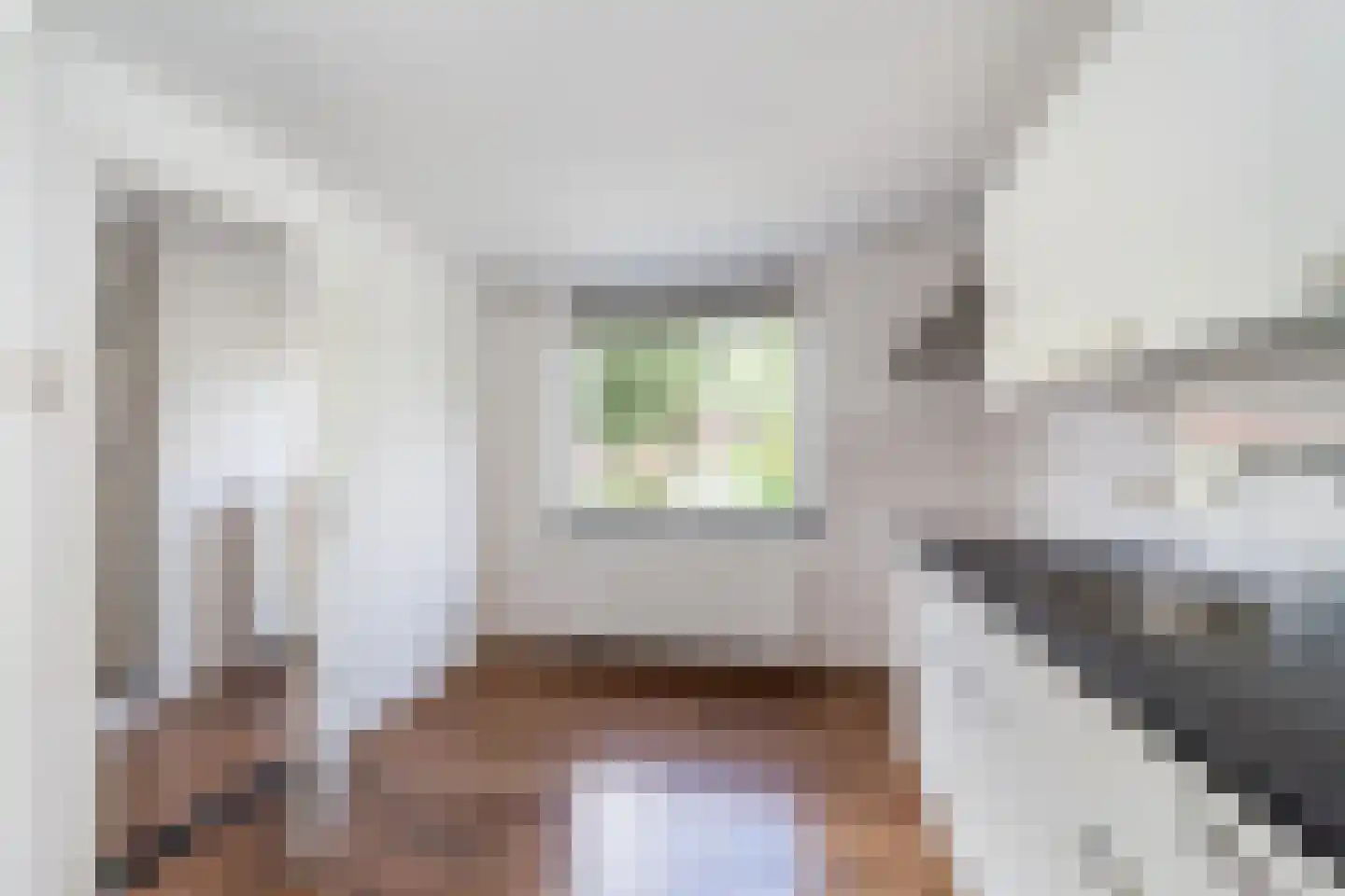 Bentincklaan 18 Doorwerth thumbnail 5