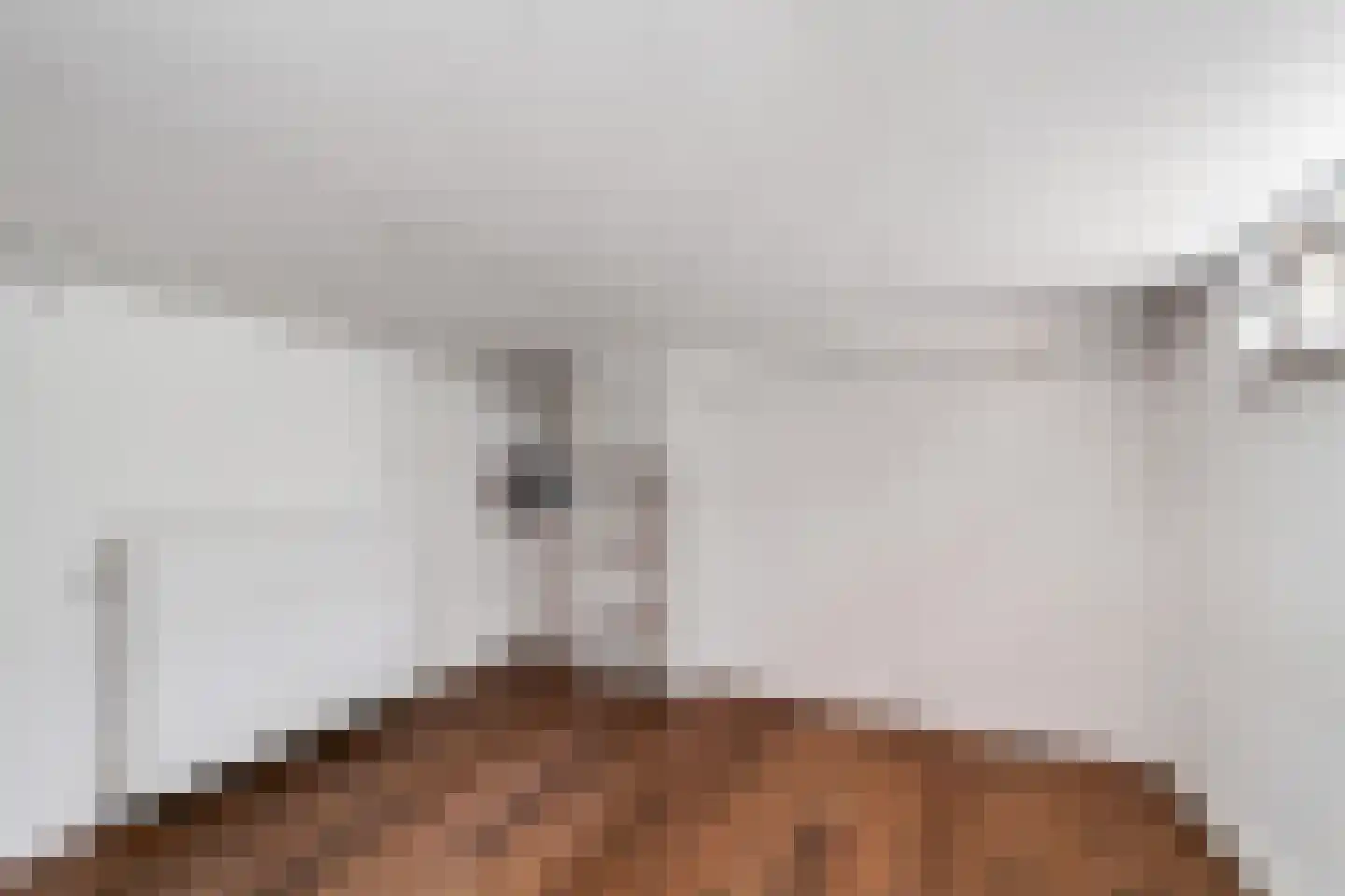 Bentincklaan 18 Doorwerth thumbnail 6