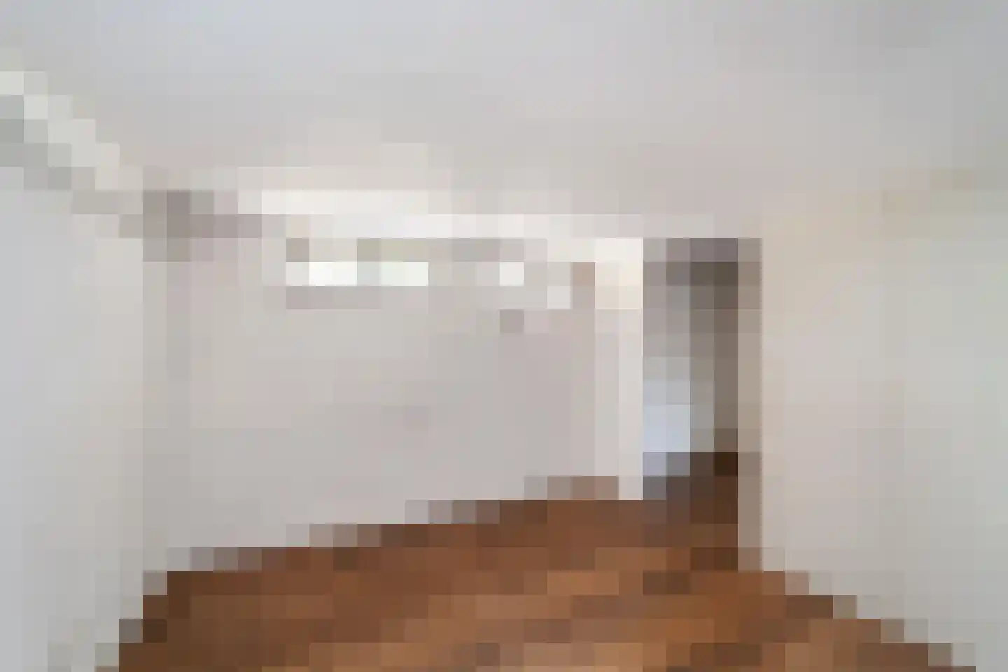 Bentincklaan 18 Doorwerth thumbnail 9