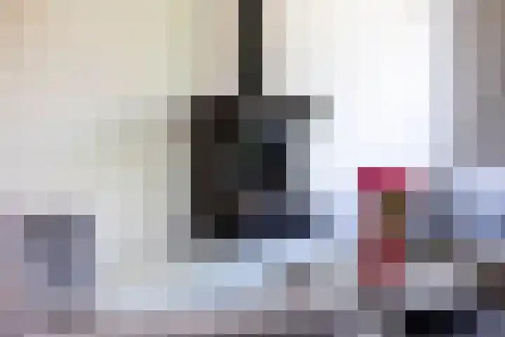 Bentincklaan 18 Leersum thumbnail 10